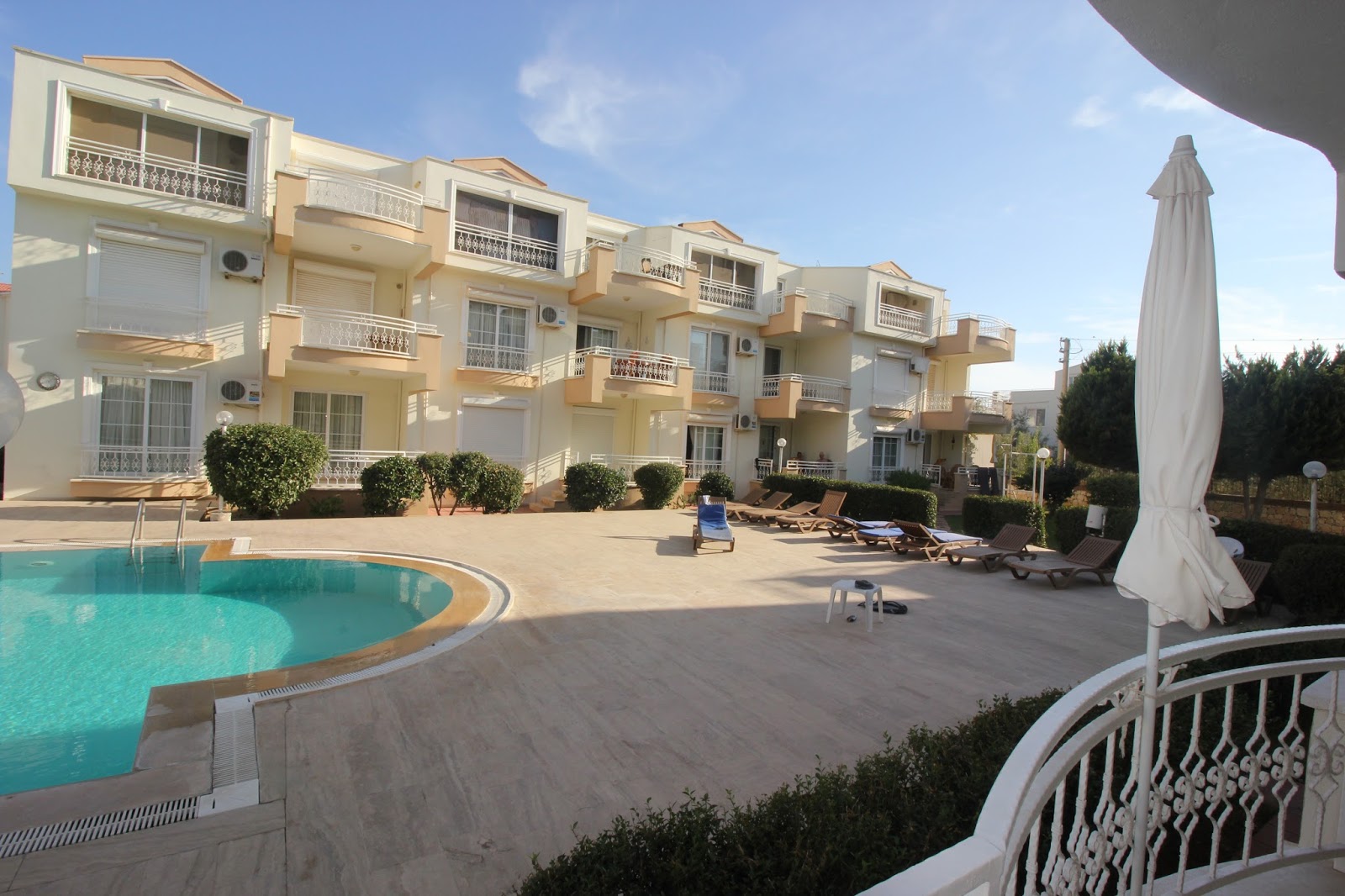 Didim�de Satılık 2+1 Daire, Altınkum Sahil Emlaktan Didim, Altınkum