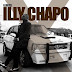 Illbliss Shares “Illy Chapo X” Album