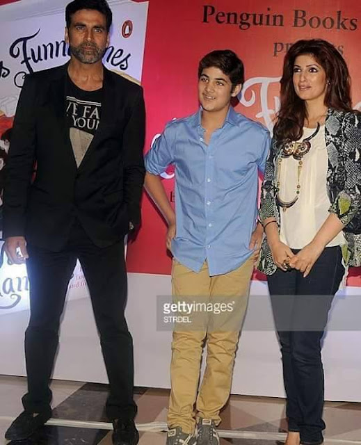 aarav kumar akshay kumar kids,son name,Age,date of birth,facebook,nitara kumar aarav kumar,School,Height,Birthday,Biography, aarav kumar akshay kumar kids,son name,Age,date of birth,facebook,nitara kumar aarav kumar,School,Height,Birthday,Biography,