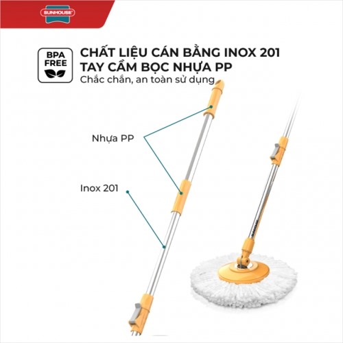 91b4eba4 4a1c 49bf a5c7 c0d6545461ba