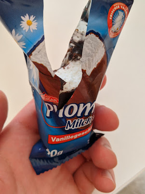 Der Wanderfreund Nordtour Harzer Hexen Stieg Etappe 3 Von Altenau