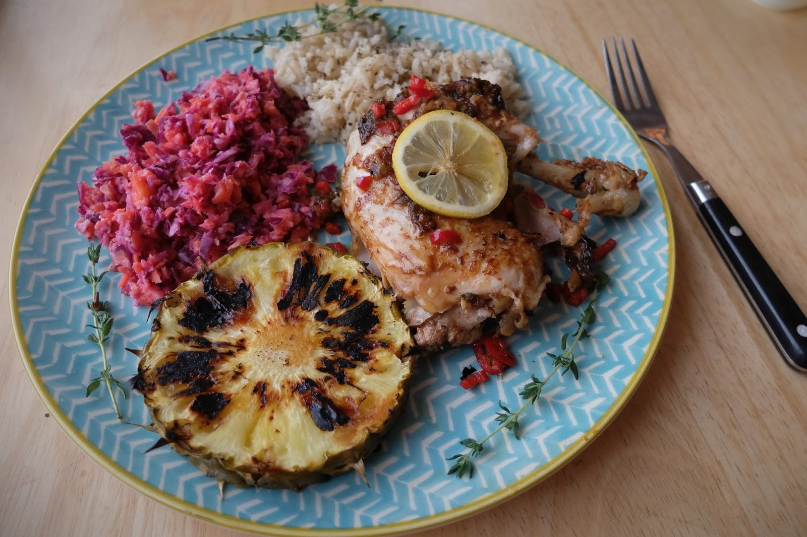 King pro chicken recipes clearance
