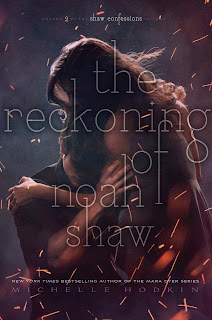 https://www.goodreads.com/book/show/38191862-the-reckoning-of-noah-shaw?from_search=true