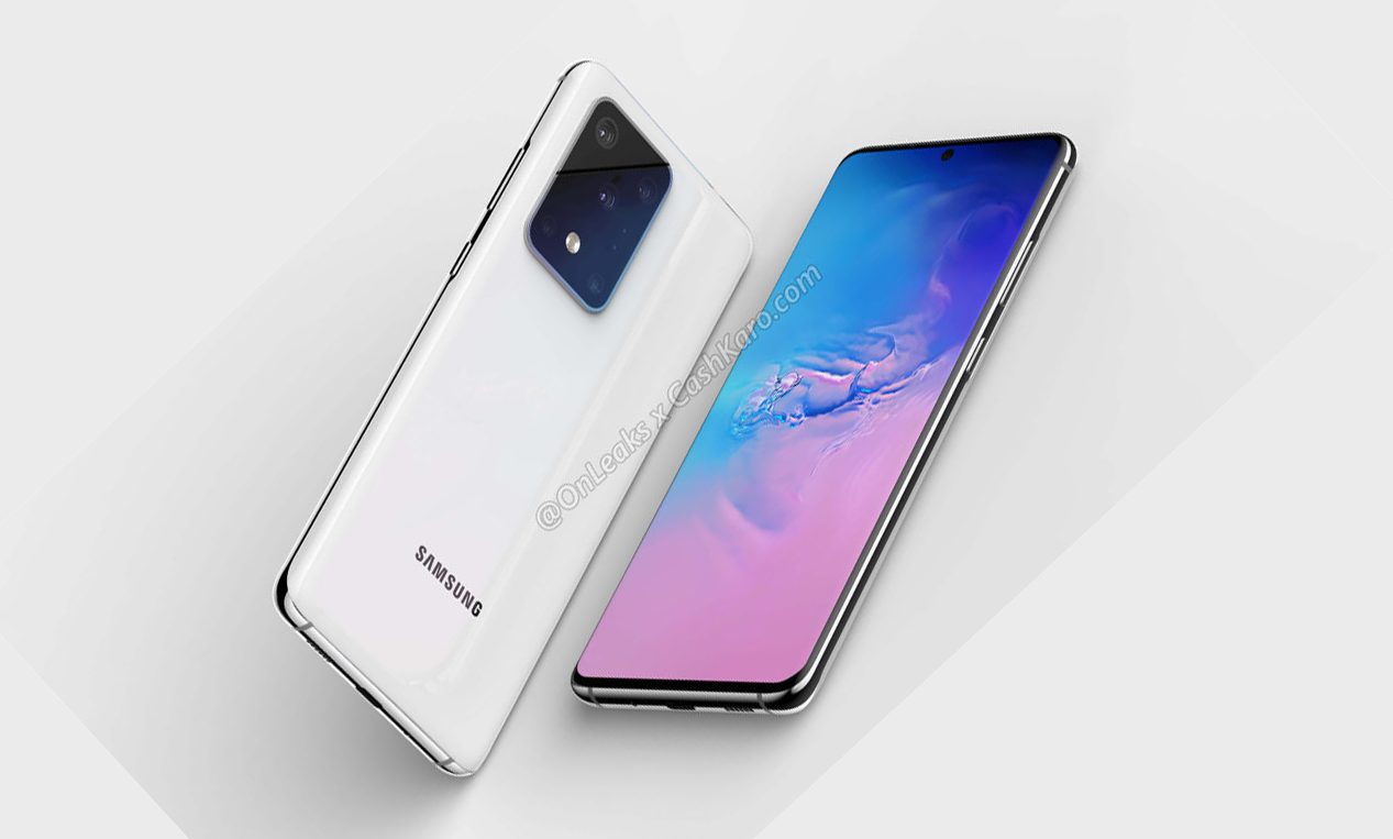 Купить galaxy 11