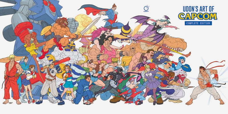 udons-art-of-capcom-complete-edition-dust-jacket_800.jpg