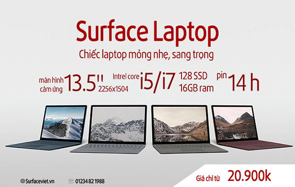 gia-Surface-Laptop