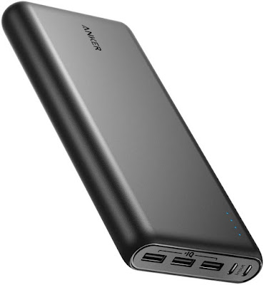 anker%2B26800