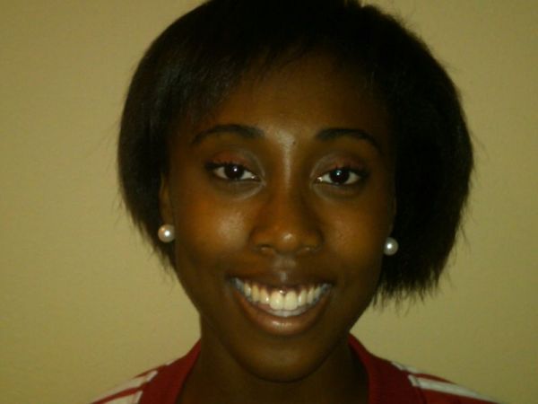 HairBySylvia: Natural Hair w/ Micro Link Hair Extensions....