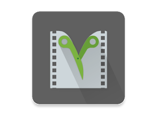 Media Studio Pro Apk Free Download Media Studio Pro Apk Free Download