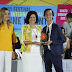 Película “Colours” abrirá el XIV Festival Internacional de Cine Infantil