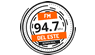 FM del Este 94.7