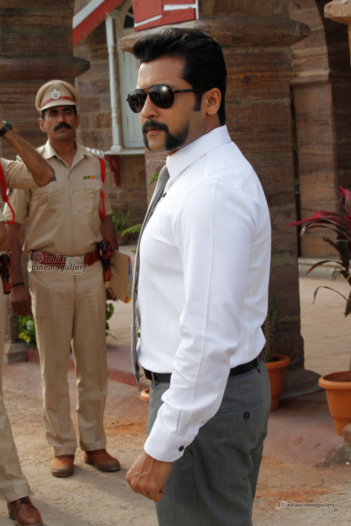 ACTOR SURYA HD PHOTOS STILLS IMAGES PICTURES WALLPAPERS | WHATSAPP GROUP LINKS JOIN LIST