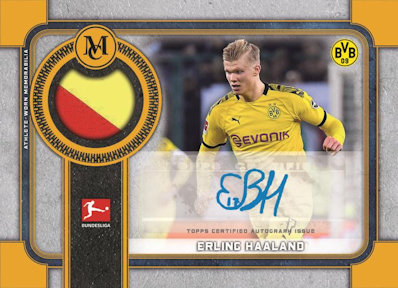 Bvb vs köln live stream