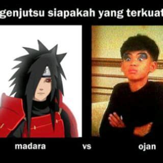 Gambar meme lucu kartun Naruto Gambar meme lucu kartun Naruto