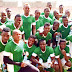 Super Eagles beat Sudan, set up CHAN final against Morocco