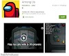 Download AMONG US Game for PC (Windows & Mac)