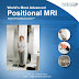 Washington open MRI offers the best services for mri places that accept Medicaid 