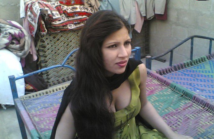 Kashmir Sex Bp - Kashmir girl show boobs - Other - educationfuturism.com