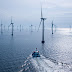 Le energie rinnovabili offshore per un'Europa climaticamente neutra
