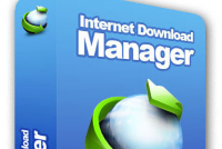 Free Download Internet Download Manager 6.32 Build 11 Full Version