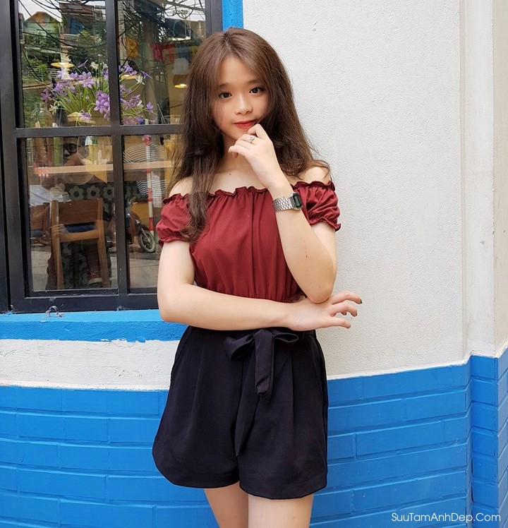 Kết quả hình ảnh cho chudieulinh instagram