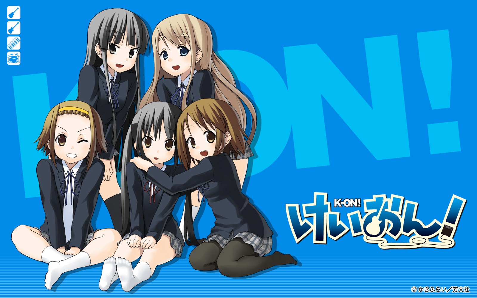 Download Zona Anime Sub Indo Mei 2013 For Android Free Wallpaper Zona Anime Sub Indo Mei 2013 For iPhone
