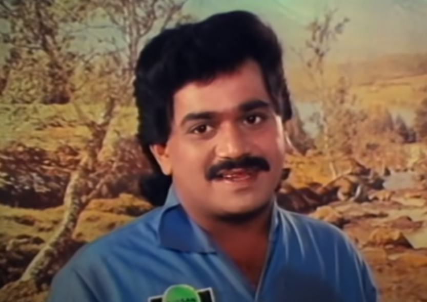 My Marathi Cinema À¤®à¤° À¤  À¤ À¤¤ À¤°à¤ªà¤ Ek Gadi Baki Anadi 1988 Découvrez sa biographie, sa carrière en détail et toute son actualité. ek gadi baki anadi 1988