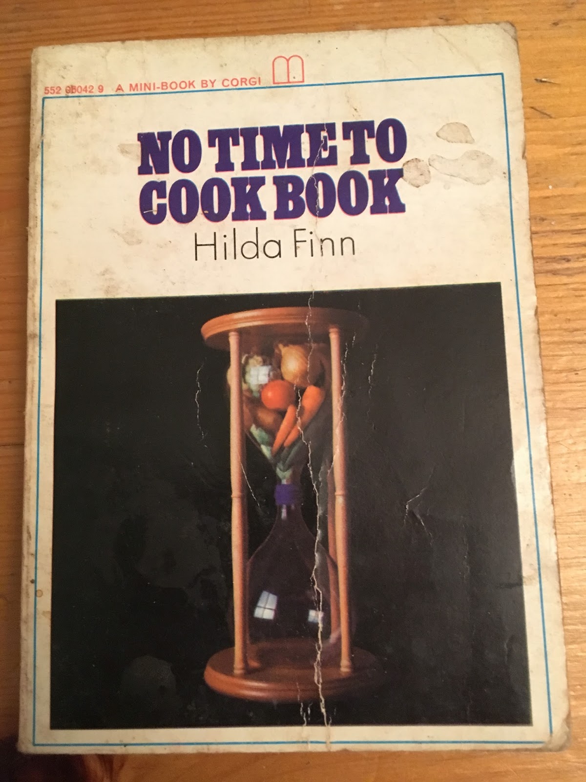 The History Girls Cooking Up History... Celia Rees