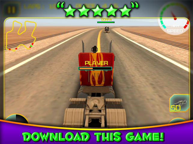 best simulation games on iphone