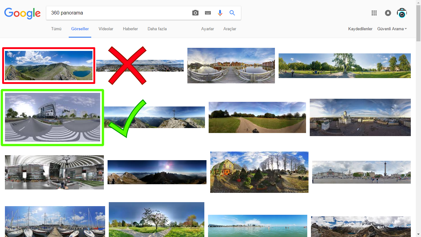 Карты 360 градусов гугл