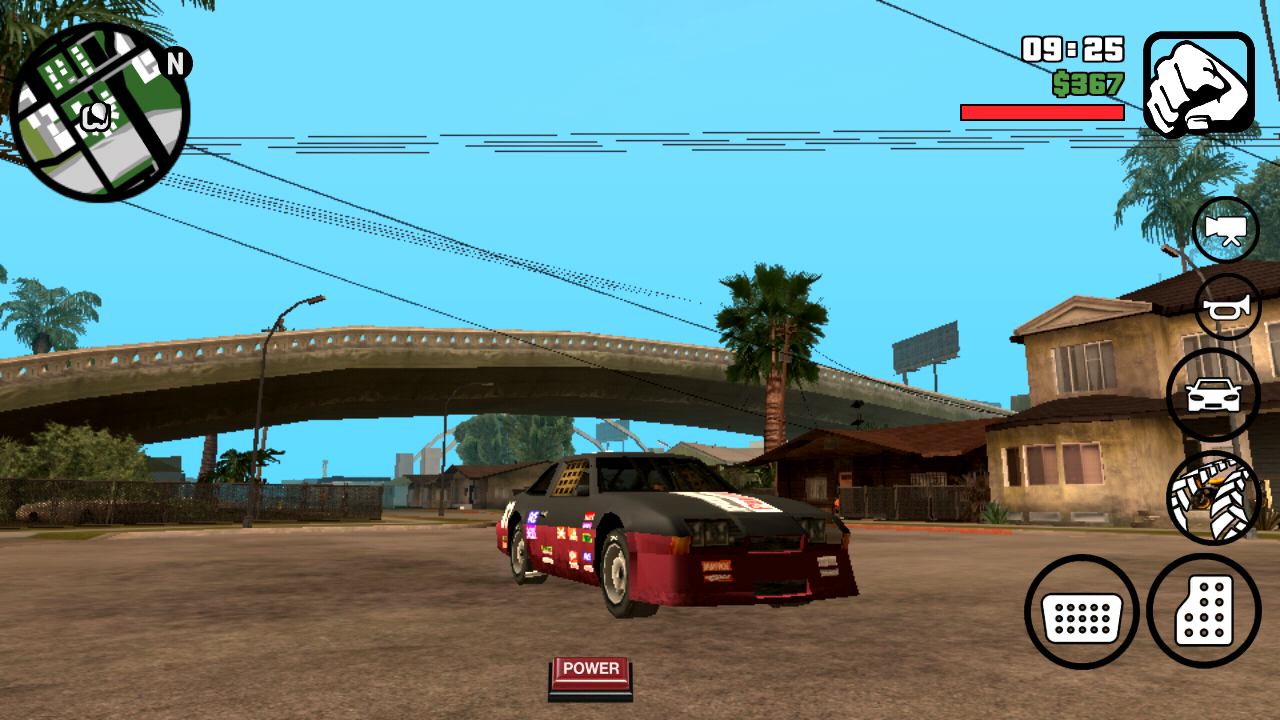 10 apk. 08. Gta 10 san andreas android. Grand theft auto san andreas на андроид. Gta 10 san andreas android.