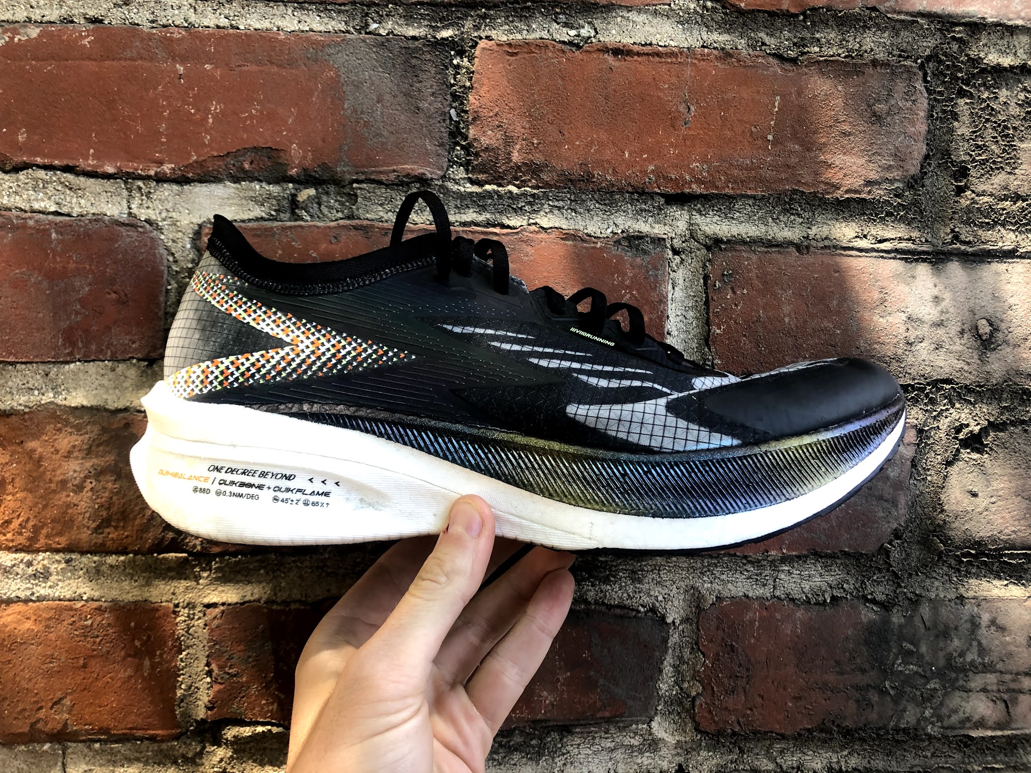 Best Carbon Plated Running Shoes (2023) DOCTORS OF RUNNING