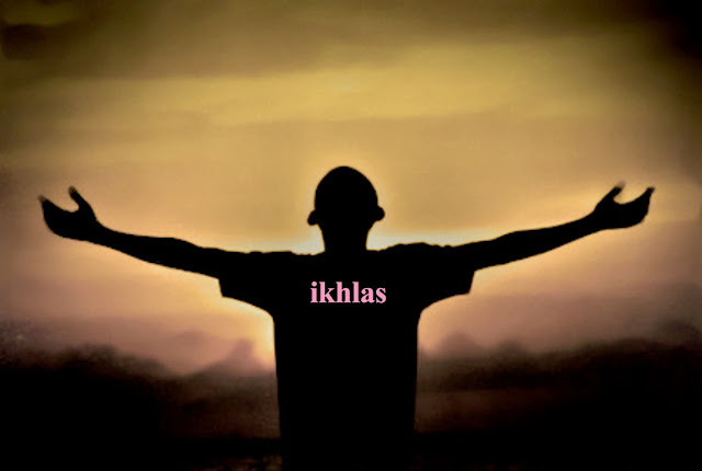 Sekarang Bukan Zamannya Galau? Inilah 6 Cara Mudah Untuk Move On Sekarang Bukan Zamannya Galau? Inilah 6 Cara Mudah Untuk Move On