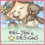 Mel Jen's Designs