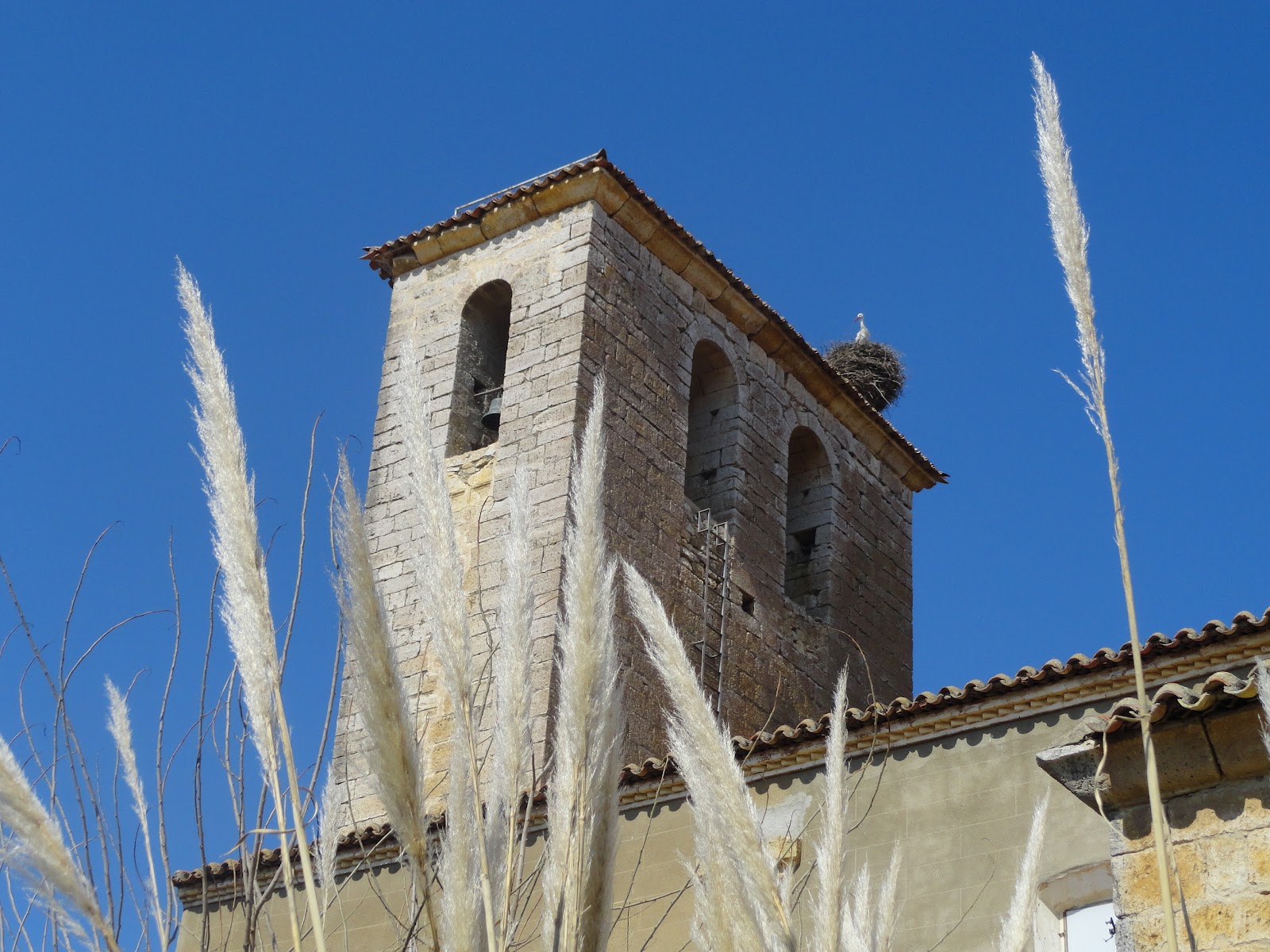 PUEBLOS Y LUGARES CASASOLA DE ARION