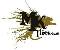 mkflies.com