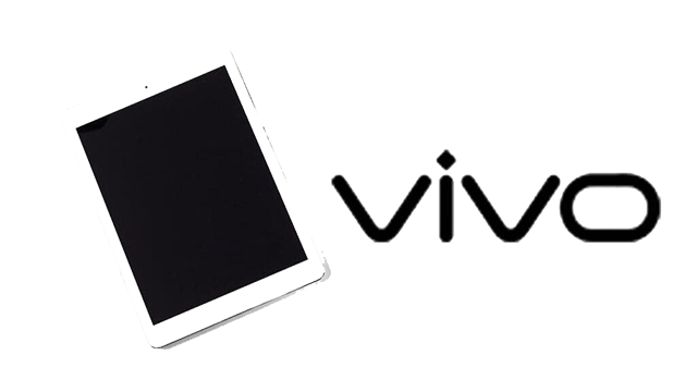 حصل أول جهاز لوحي من VIVO على شهادة TUV Rheinland