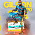 Gilson 70  - Chabalala - (Afro House) mp3 Download
