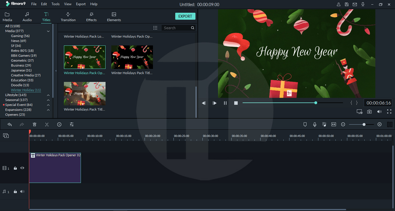 filmora 9 effects pack free download filmora 9 effects pack free download