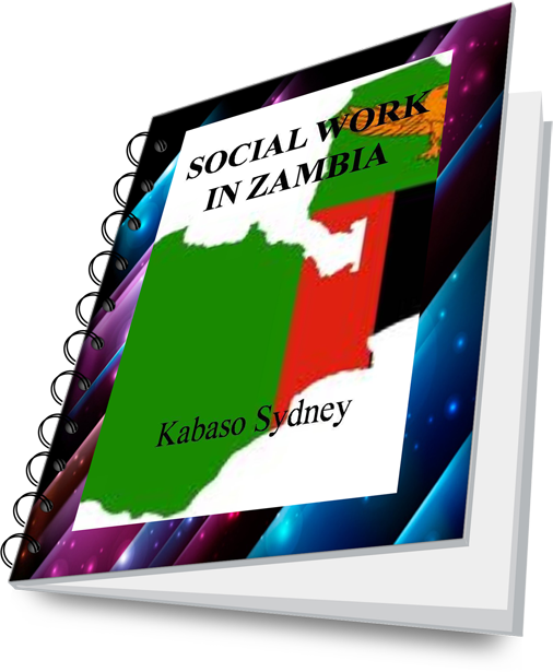 KABSY CONSULTANCY SERVICES SOCIAL WORK IN ZAMBIA