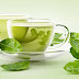 Ödem attıran ve zayıflamaya yardımcı çay tarifi!