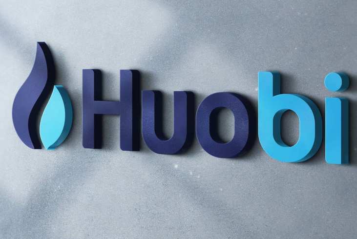 huobi Huobi Kripto Borsası, Çin Müşterileri İçin Tüm İşlemlerini Kapatacak