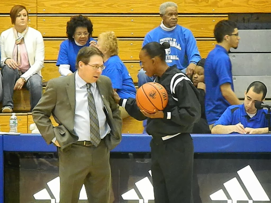 Seton hall fee waiver code 2021 picture