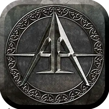 AnimA ARPG (2020) - 2.0.4 apk mod obb For Android