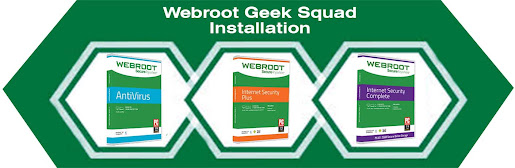 geek squad software download geek squad software download