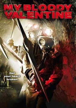 My Bloody Valentine (2009)