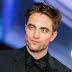 'The Batman' star Robert Pattinson on his 'cool' Batsuit, not facing Joaquin Phoenix's Joker and the horror of 'Lighthouse' flatulence