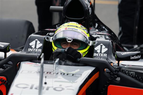perez-sergio-formula1