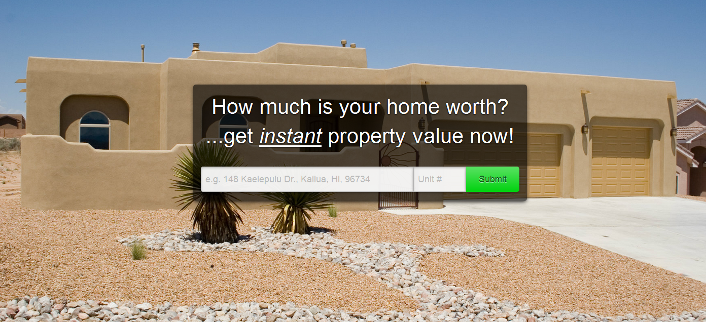 Mike Bigelow Team Free Albuquerque Area Home Search (Albuquerque, NM) / / 3