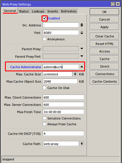 Cache path. Cache path. Формат dst в какой программе. Laravel сервер. Config картинка.